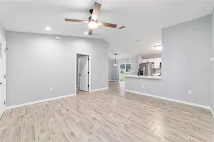 4919 NW 61st Ct, Ocala, FL 34482 - Photo 22