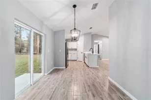 4919 NW 61st Ct, Ocala, FL 34482 - Photo 30