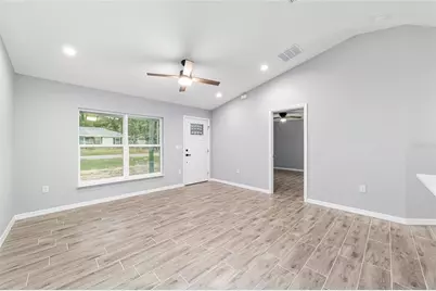 4919 NW 61st Court, Ocala, FL 34482 - Photo 20