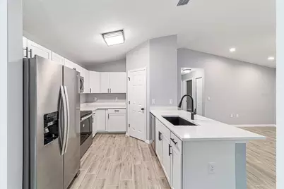 4919 NW 61st Court, Ocala, FL 34482 - Photo 26