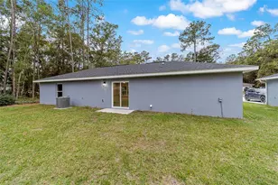 4919 NW 61st Ct, Ocala, FL 34482 - Photo 10