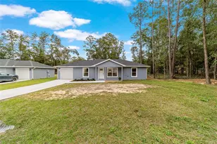 4919 NW 61st Ct, Ocala, FL 34482 - Photo 6