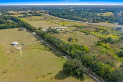6910 SE 130th Street, Belleview, FL 34420 - Photo 16