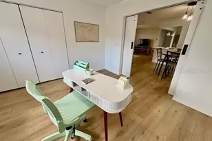 17747 SE 97th Ave, Summerfield, FL 34491 - Photo 28