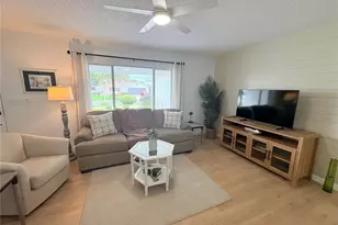 17747 SE 97th Ave, Summerfield, FL 34491 - Photo 4