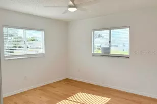 17747 SE 97th Ave, Summerfield, FL 34491 - Photo 44