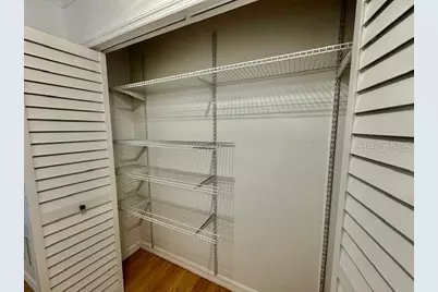 17747 SE 97th Avenue, Summerfield, FL 34491 - Photo 48