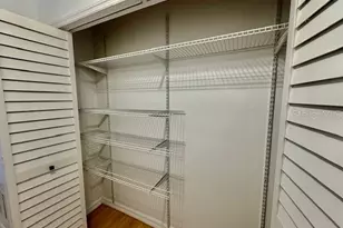 17747 SE 97th Ave, Summerfield, FL 34491 - Photo 48