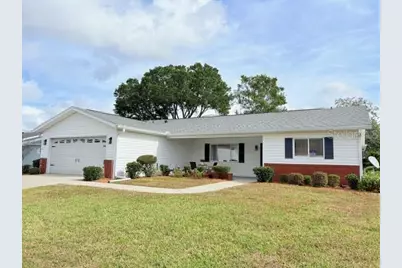 17747 SE 97th Avenue, Summerfield, FL 34491 - Photo 4