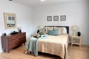 17747 SE 97th Ave, Summerfield, FL 34491 - Photo 22