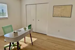 17747 SE 97th Ave, Summerfield, FL 34491 - Photo 24