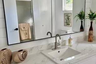 17747 SE 97th Ave, Summerfield, FL 34491 - Photo 38