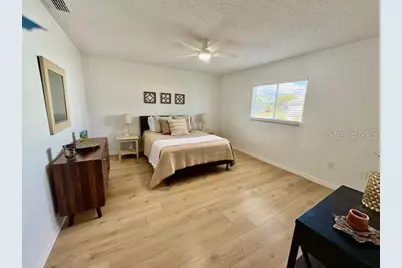 17747 SE 97th Avenue, Summerfield, FL 34491 - Photo 34