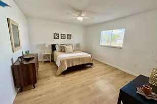 17747 SE 97th Ave, Summerfield, FL 34491 - Photo 34