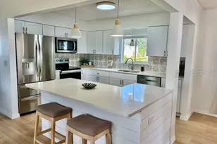 17747 SE 97th Ave, Summerfield, FL 34491 - Photo 18