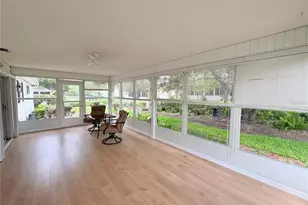 17747 SE 97th Ave, Summerfield, FL 34491 - Photo 38