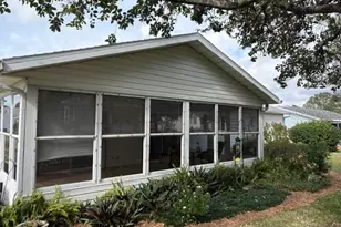 17747 SE 97th Ave, Summerfield, FL 34491 - Photo 40