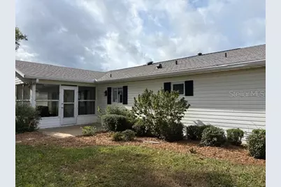 17747 SE 97th Avenue, Summerfield, FL 34491 - Photo 8