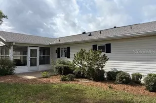 17747 SE 97th Ave, Summerfield, FL 34491 - Photo 8