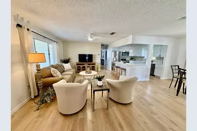 17747 SE 97th Avenue, Summerfield, FL 34491 - Photo 10