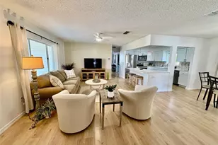 17747 SE 97th Ave, Summerfield, FL 34491 - Photo 10