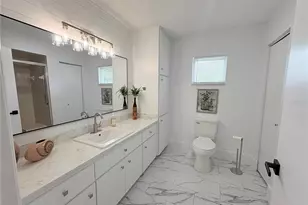 17747 SE 97th Ave, Summerfield, FL 34491 - Photo 26
