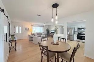 17747 SE 97th Ave, Summerfield, FL 34491 - Photo 8