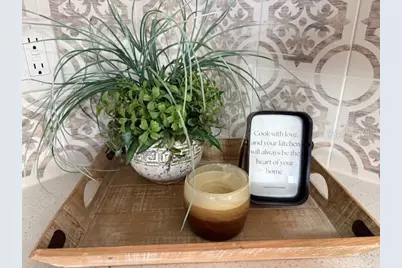 17747 SE 97th Avenue, Summerfield, FL 34491 - Photo 20