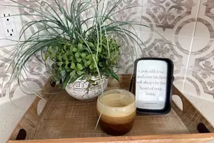 17747 SE 97th Ave, Summerfield, FL 34491 - Photo 20