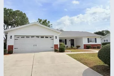 17747 SE 97th Avenue, Summerfield, FL 34491 - Photo 1