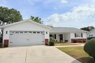 17747 SE 97th Ave, Summerfield, FL 34491 - Photo 1