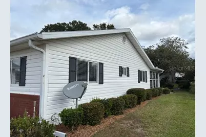 17747 SE 97th Avenue, Summerfield, FL 34491 - Photo 6