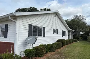 17747 SE 97th Ave, Summerfield, FL 34491 - Photo 6