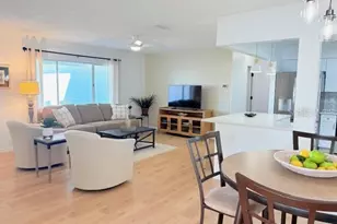 17747 SE 97th Ave, Summerfield, FL 34491 - Photo 14