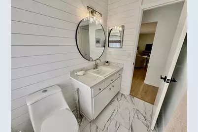 17747 SE 97th Avenue, Summerfield, FL 34491 - Photo 32