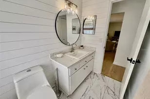 17747 SE 97th Ave, Summerfield, FL 34491 - Photo 32