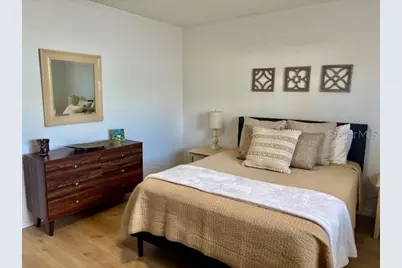 17747 SE 97th Avenue, Summerfield, FL 34491 - Photo 36