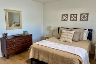 17747 SE 97th Ave, Summerfield, FL 34491 - Photo 36