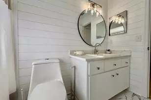 17747 SE 97th Ave, Summerfield, FL 34491 - Photo 32