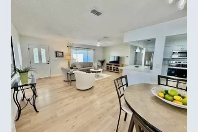 17747 SE 97th Avenue, Summerfield, FL 34491 - Photo 22