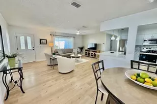 17747 SE 97th Ave, Summerfield, FL 34491 - Photo 22