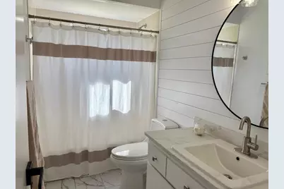 17747 SE 97th Avenue, Summerfield, FL 34491 - Photo 30