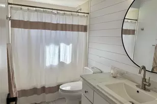 17747 SE 97th Ave, Summerfield, FL 34491 - Photo 30