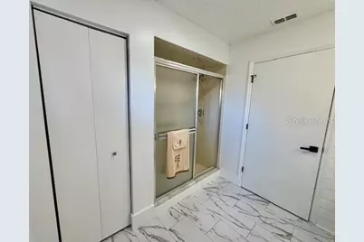 17747 SE 97th Avenue, Summerfield, FL 34491 - Photo 44