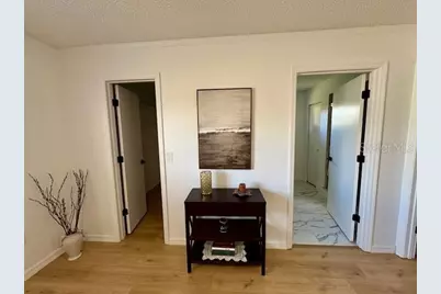 17747 SE 97th Avenue, Summerfield, FL 34491 - Photo 38