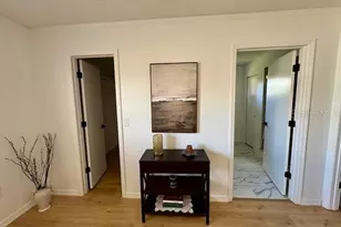 17747 SE 97th Ave, Summerfield, FL 34491 - Photo 38