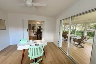 17747 SE 97th Ave, Summerfield, FL 34491 - Photo 26