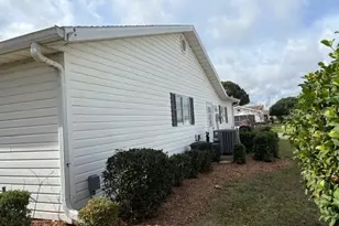 17747 SE 97th Ave, Summerfield, FL 34491 - Photo 42