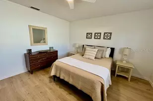 17747 SE 97th Ave, Summerfield, FL 34491 - Photo 36