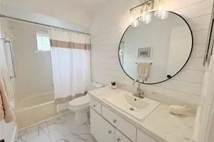 17747 SE 97th Ave, Summerfield, FL 34491 - Photo 32